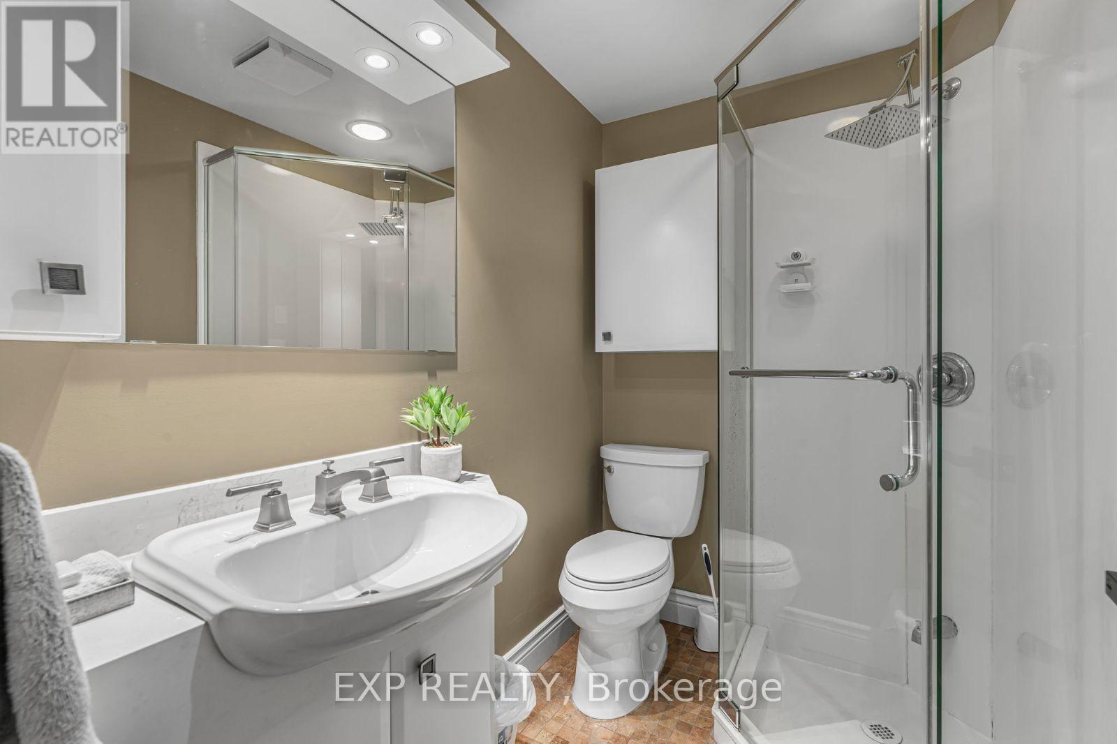 937 Montgomery Drive, Hamilton, Ontario  L9G 3H6 - Photo 33 - X12329541