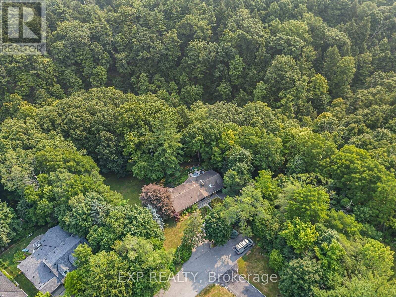 937 Montgomery Drive, Hamilton, Ontario  L9G 3H6 - Photo 45 - X12329541