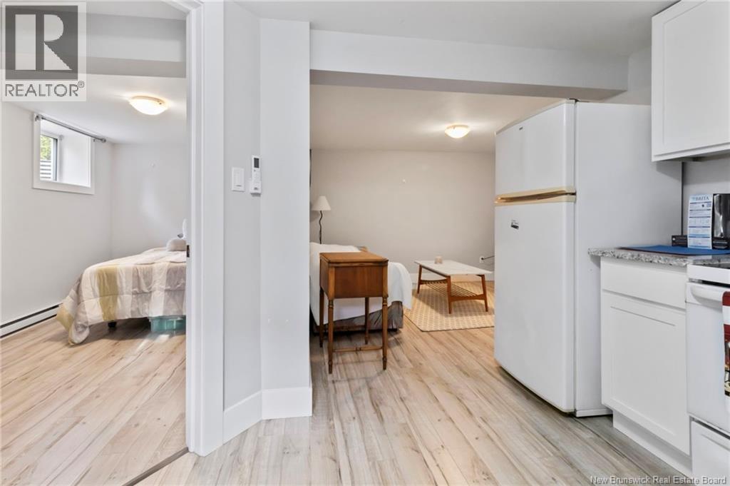 12 Mitchner Avenue, Moncton, New Brunswick  E1C 7N6 - Photo 11 - NB124681