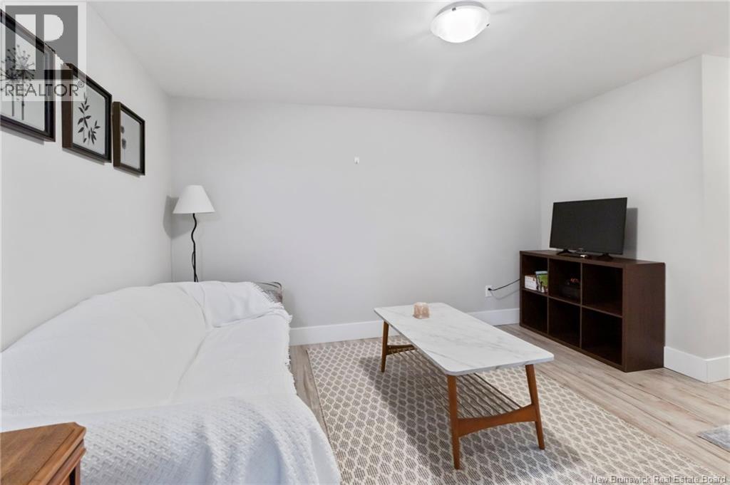 12 Mitchner Avenue, Moncton, New Brunswick  E1C 7N6 - Photo 14 - NB124681