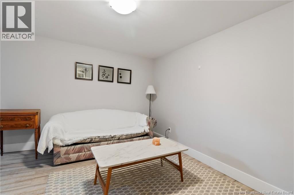 12 Mitchner Avenue, Moncton, New Brunswick  E1C 7N6 - Photo 16 - NB124681