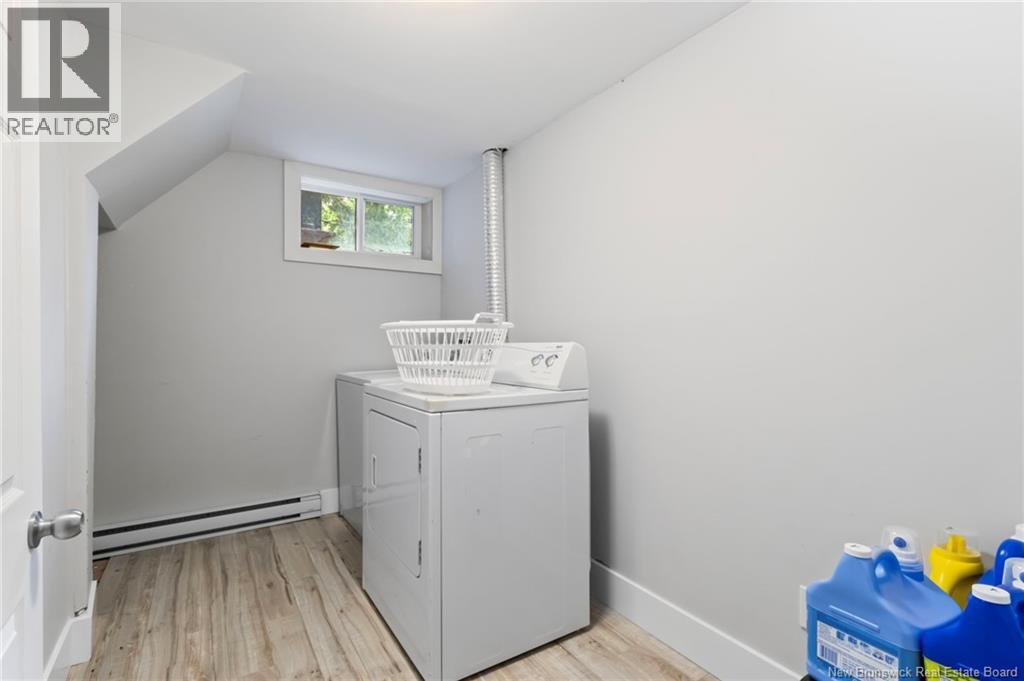 12 Mitchner Avenue, Moncton, New Brunswick  E1C 7N6 - Photo 17 - NB124681