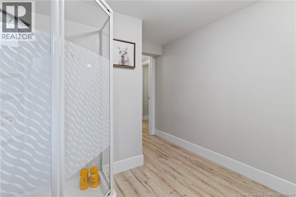 12 Mitchner Avenue, Moncton, New Brunswick  E1C 7N6 - Photo 20 - NB124681