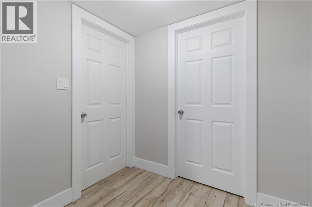 12 Mitchner Avenue, Moncton, New Brunswick  E1C 7N6 - Photo 21 - NB124681