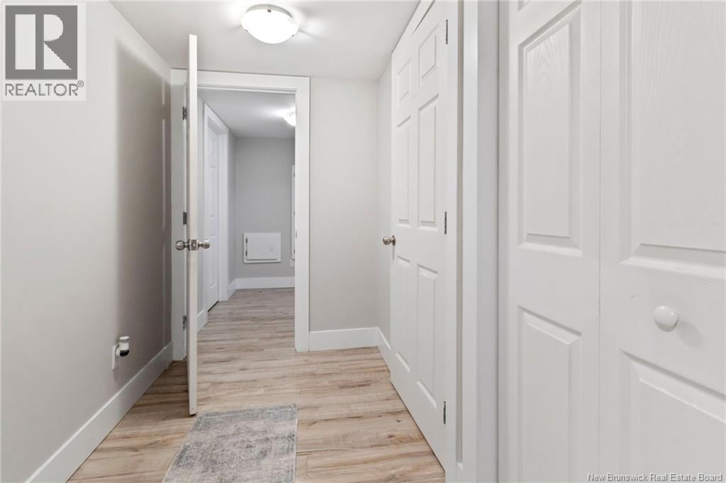 12 Mitchner Avenue, Moncton, New Brunswick  E1C 7N6 - Photo 6 - NB124681