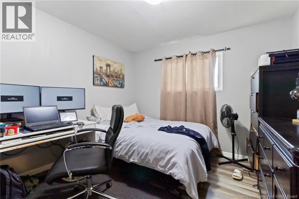 12 Mitchner Avenue, Moncton, New Brunswick  E1C 7N6 - Photo 8 - NB124681