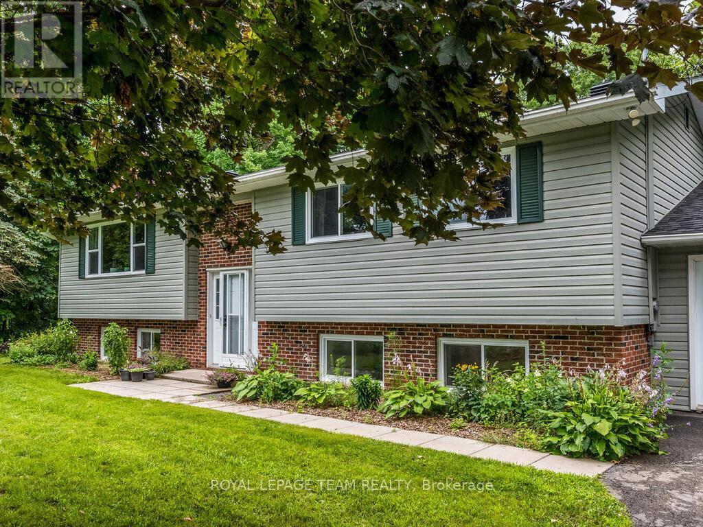 Property at 6677 ROGER STEVENS DRIVE image 3