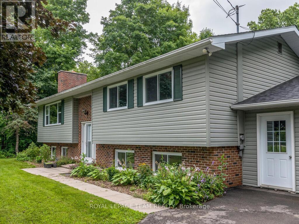 Property at 6677 ROGER STEVENS DRIVE image 4