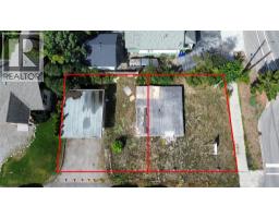 2500 30 Avenue Unit# Lot 1, vernon, British Columbia