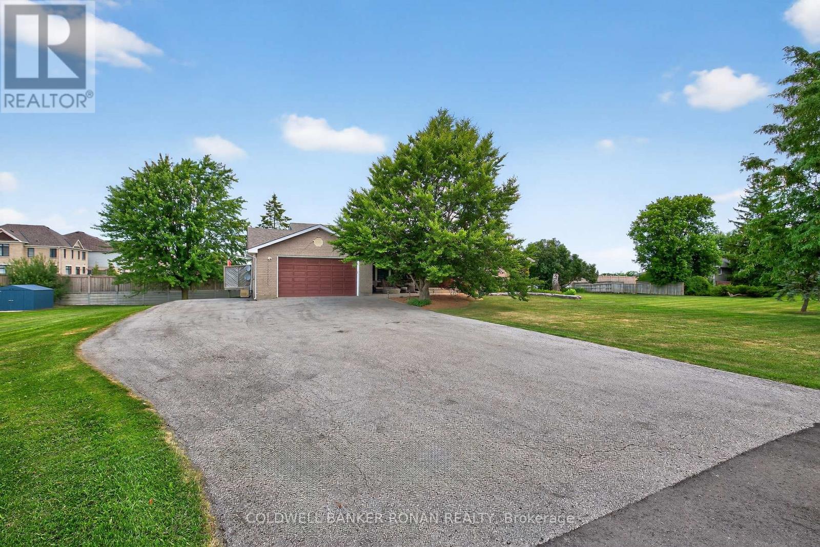 Property at 7382 COUNTY RD 14 image 2