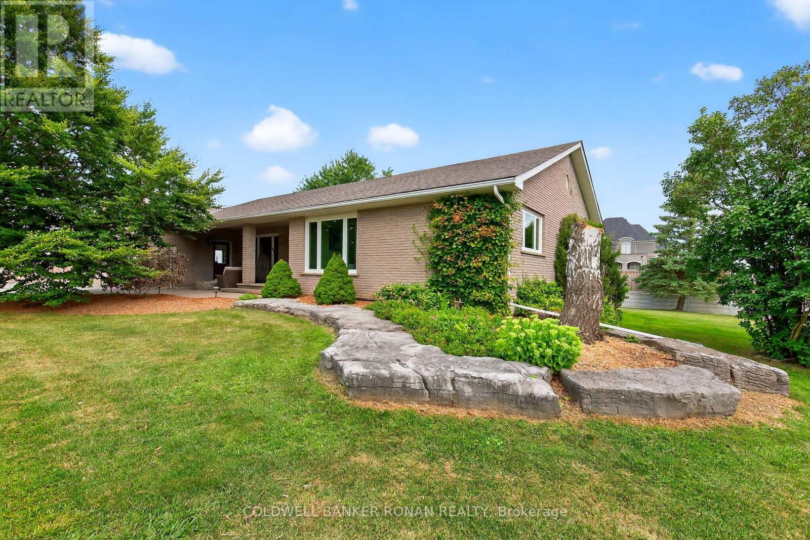 Property at 7382 COUNTY RD 14 image 5