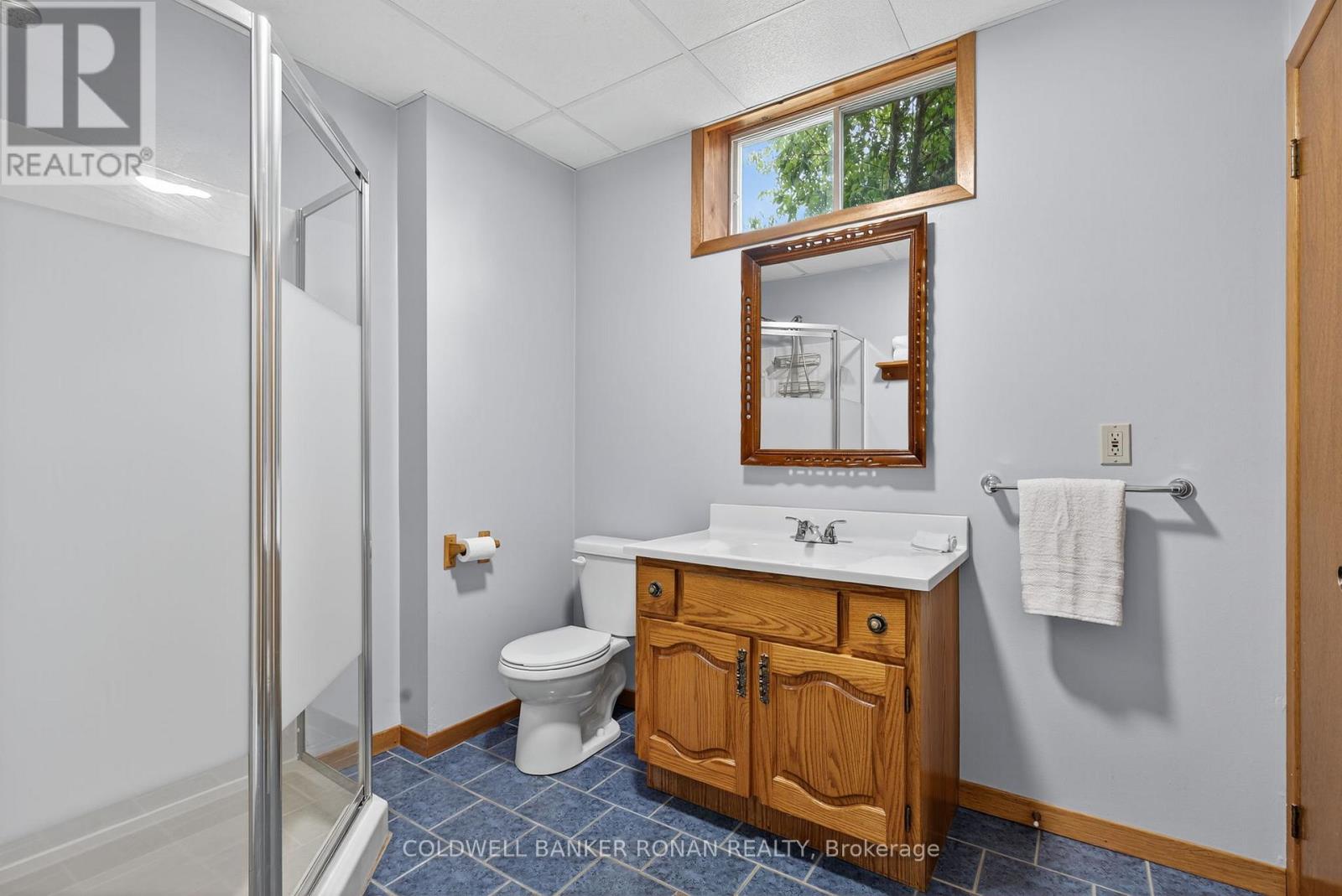 7382 County Rd 14, Adjala-Tosorontio, Ontario  L0G 1W0 - Photo 35 - N12337572