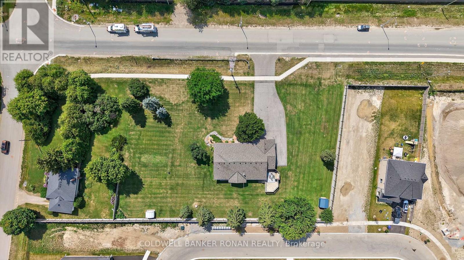 7382 County Rd 14, Adjala-Tosorontio, Ontario  L0G 1W0 - Photo 46 - N12337572