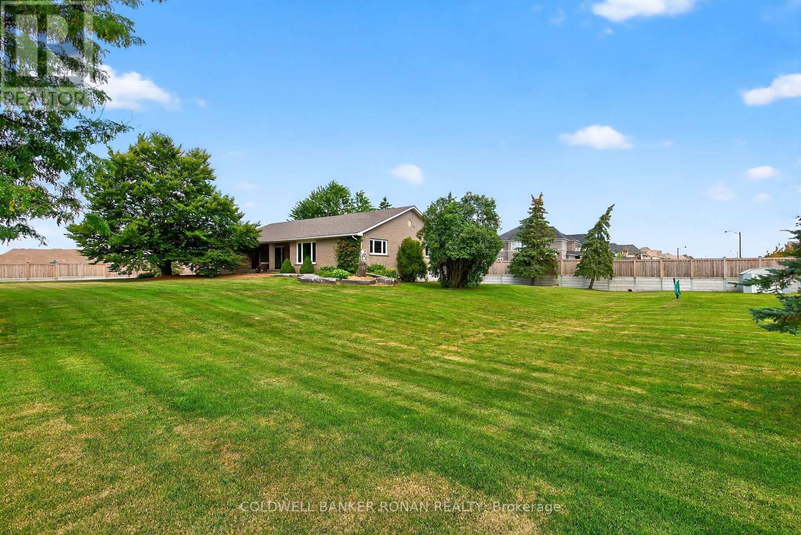Property at 7382 COUNTY RD 14 image 3