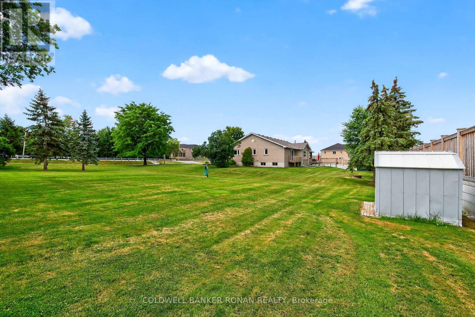 7382 County Rd 14, Adjala-Tosorontio, Ontario  L0G 1W0 - Photo 36 - N12337572