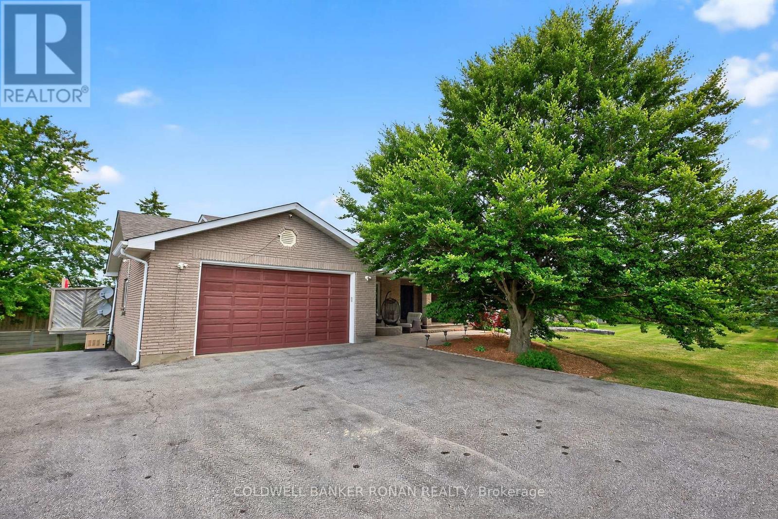 Property at 7382 COUNTY RD 14 image 4