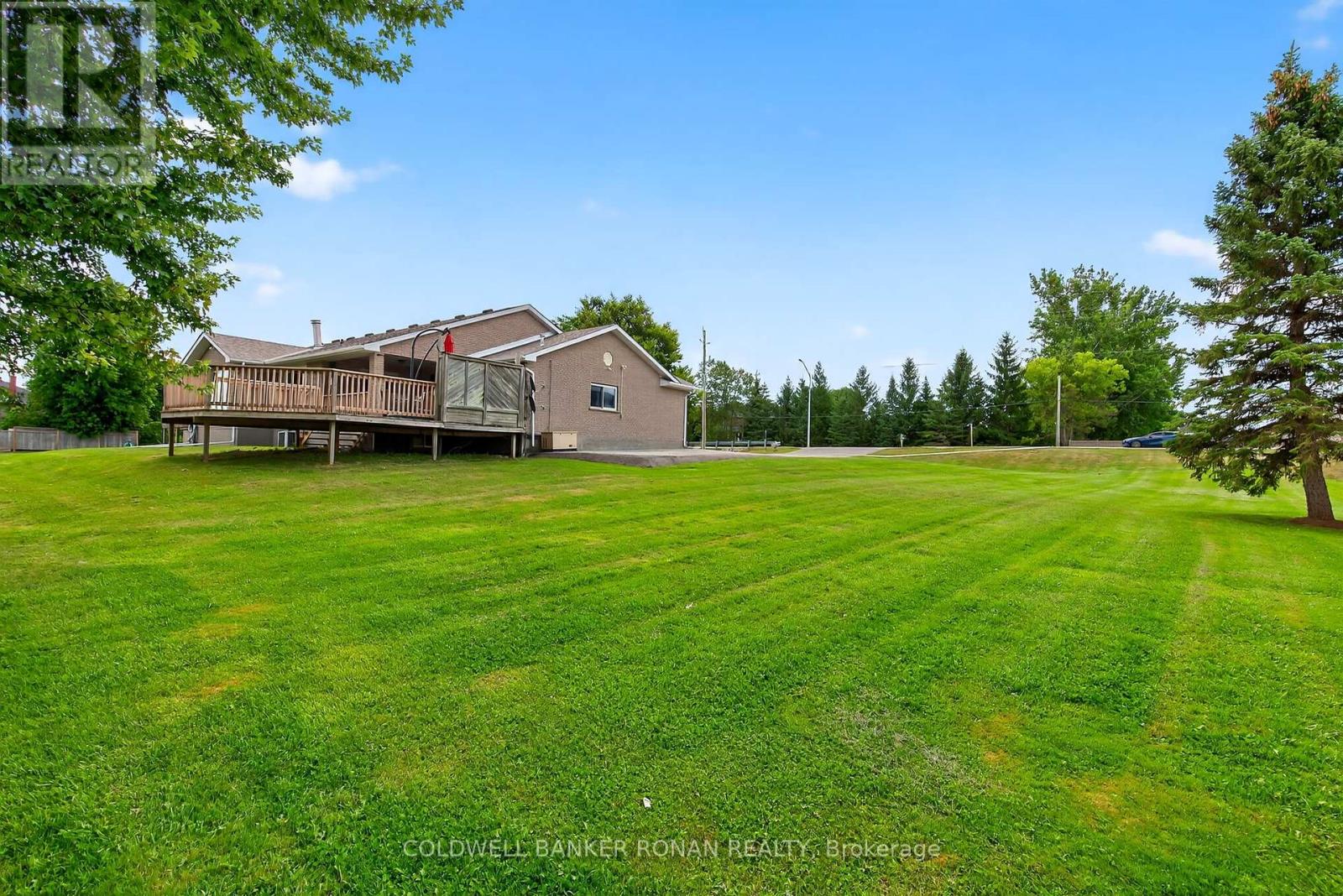 7382 County Rd 14, Adjala-Tosorontio, Ontario  L0G 1W0 - Photo 43 - N12337572