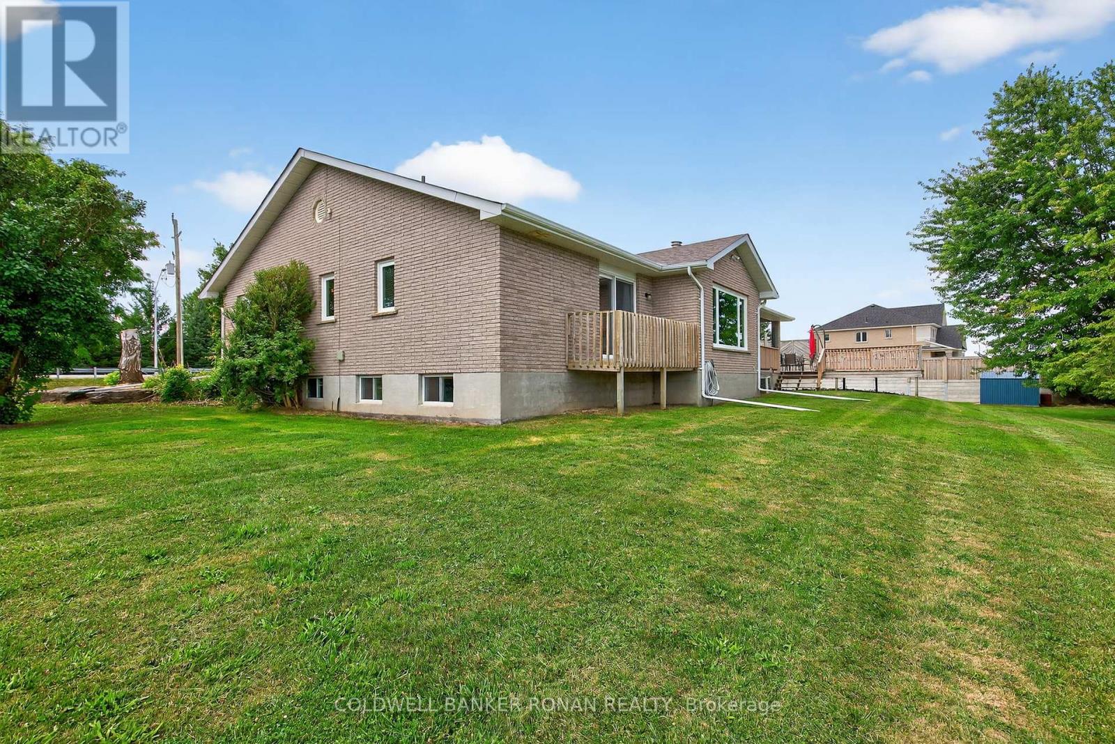 7382 County Rd 14, Adjala-Tosorontio, Ontario  L0G 1W0 - Photo 37 - N12337572