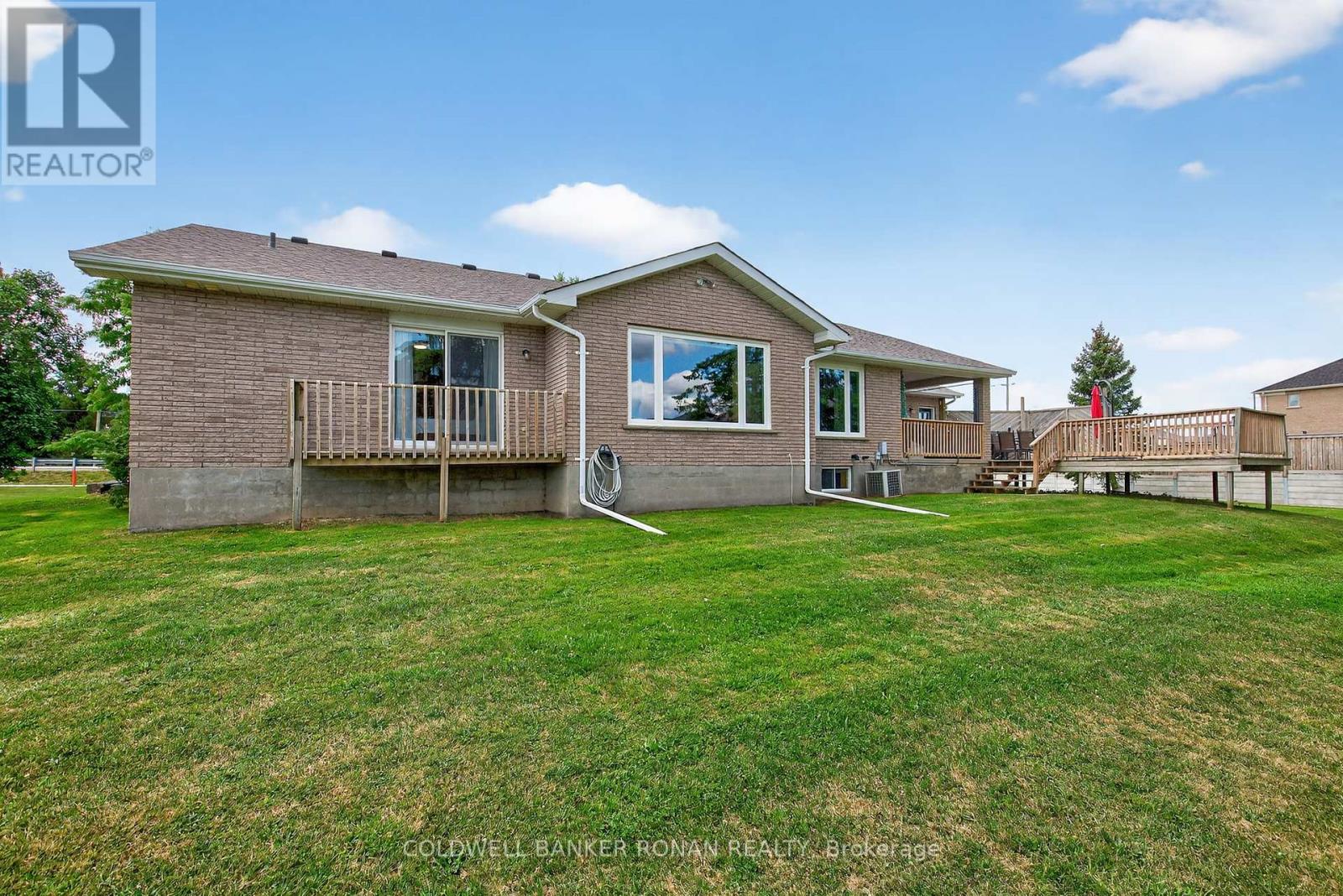 7382 County Rd 14, Adjala-Tosorontio, Ontario  L0G 1W0 - Photo 38 - N12337572