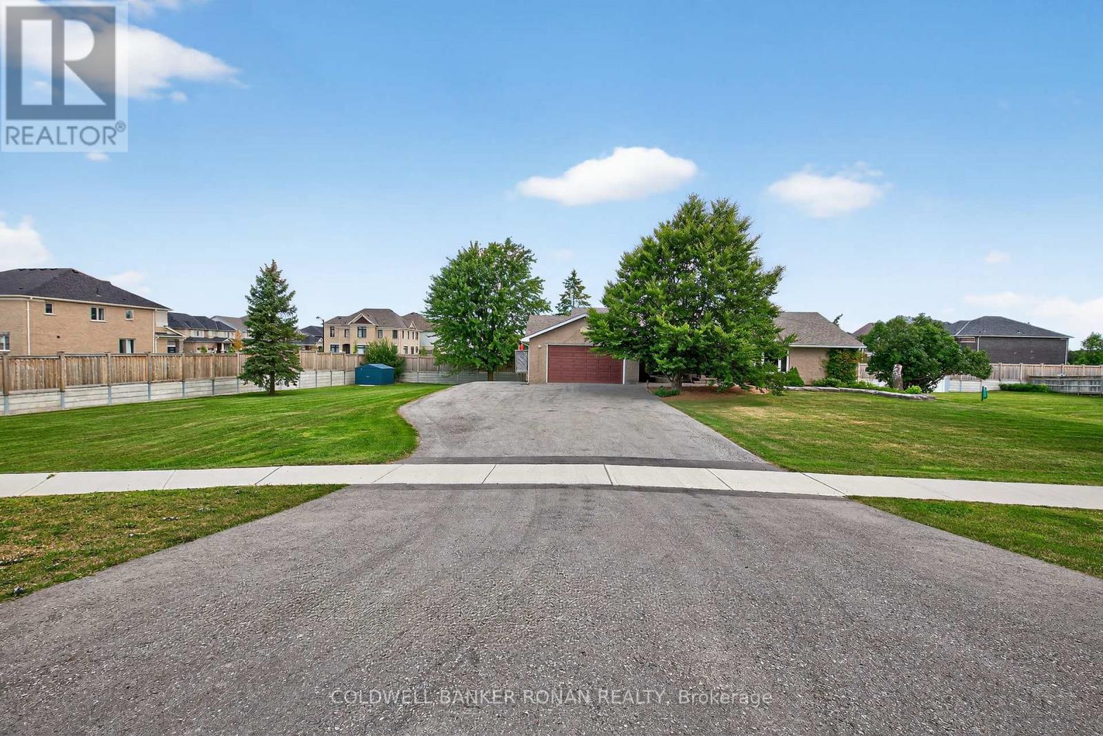 Property at 7382 COUNTY RD 14 image 1