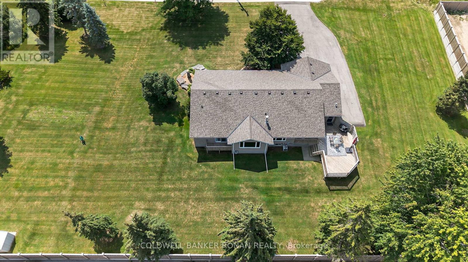 7382 County Rd 14, Adjala-Tosorontio, Ontario  L0G 1W0 - Photo 45 - N12337572