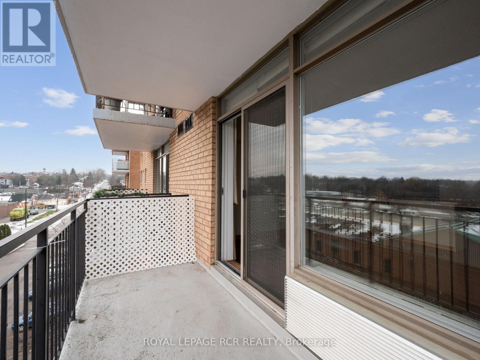 58 - 16 Fourth Street, Orangeville, Ontario  L9W 4N7 - Photo 28 - W12258853