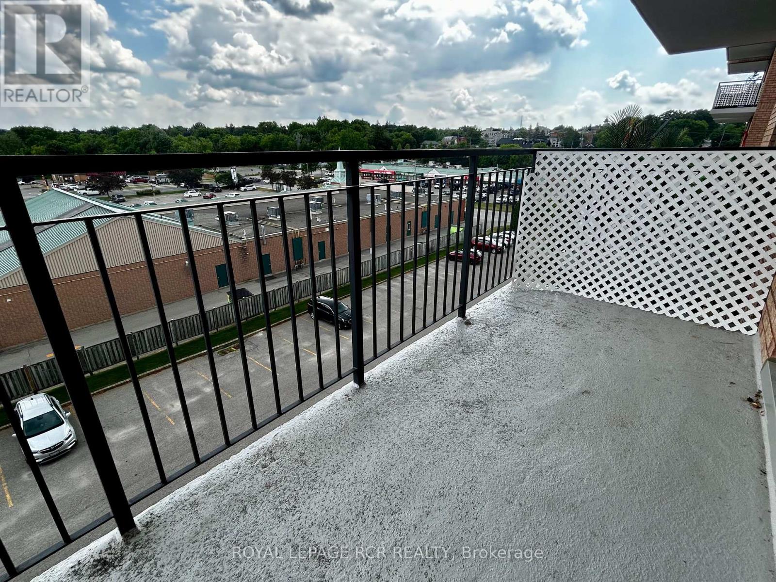 58 - 16 Fourth Street, Orangeville, Ontario  L9W 4N7 - Photo 5 - W12258853