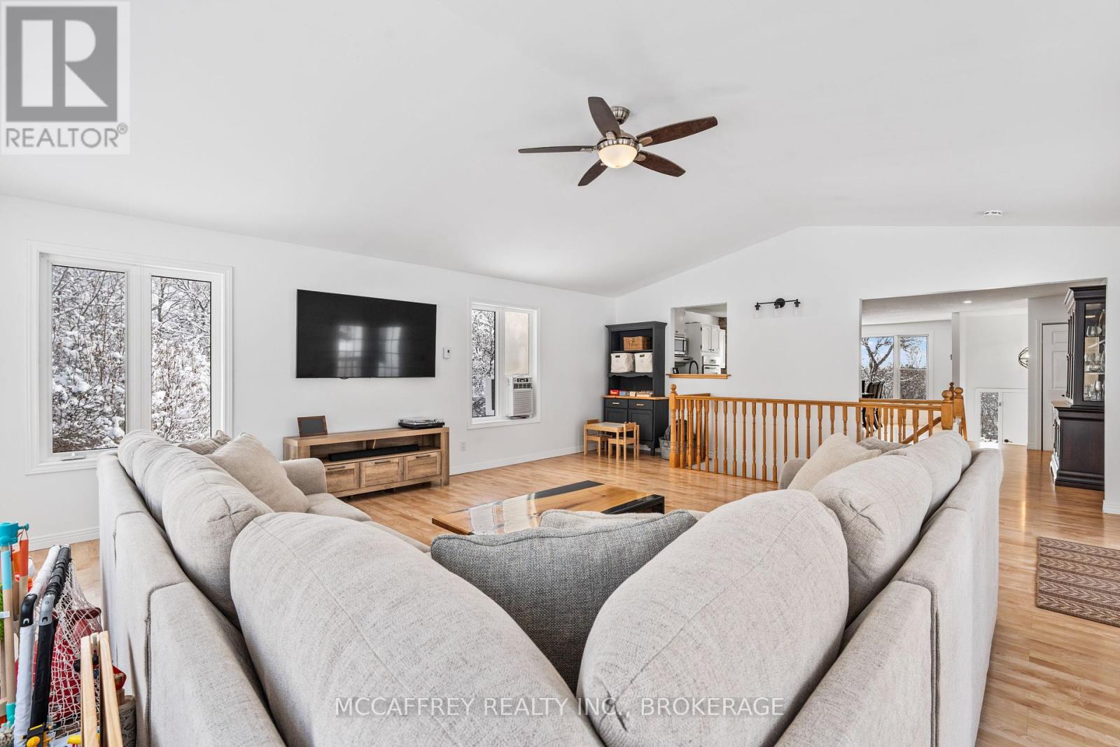 25 Jones Street, Stone Mills, Ontario  K0K 3G0 - Photo 10 - X12337741