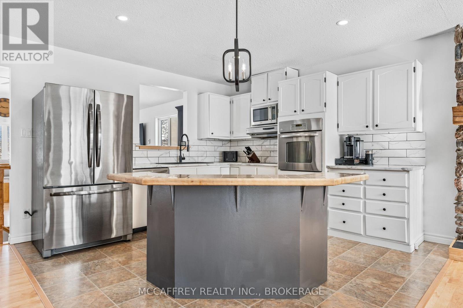 25 Jones Street, Stone Mills, Ontario  K0K 3G0 - Photo 13 - X12337741