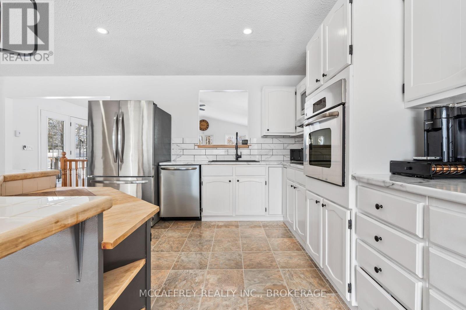 25 Jones Street, Stone Mills, Ontario  K0K 3G0 - Photo 16 - X12337741