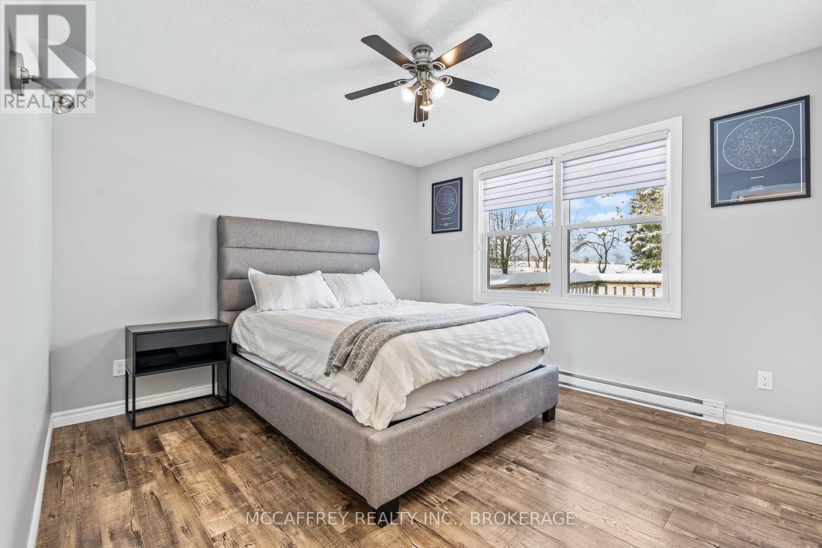 25 Jones Street, Stone Mills, Ontario  K0K 3G0 - Photo 18 - X12337741