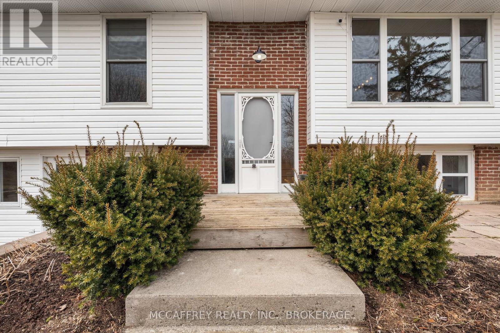 25 Jones Street, Stone Mills, Ontario  K0K 3G0 - Photo 2 - X12337741