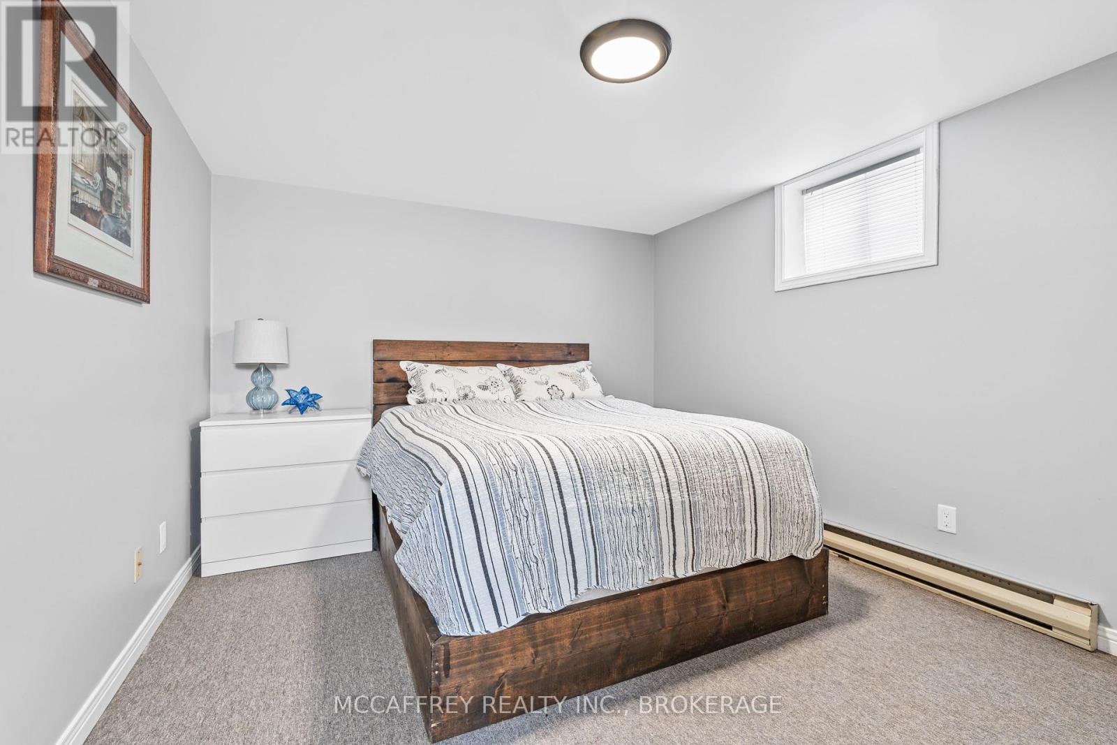 25 Jones Street, Stone Mills, Ontario  K0K 3G0 - Photo 28 - X12337741