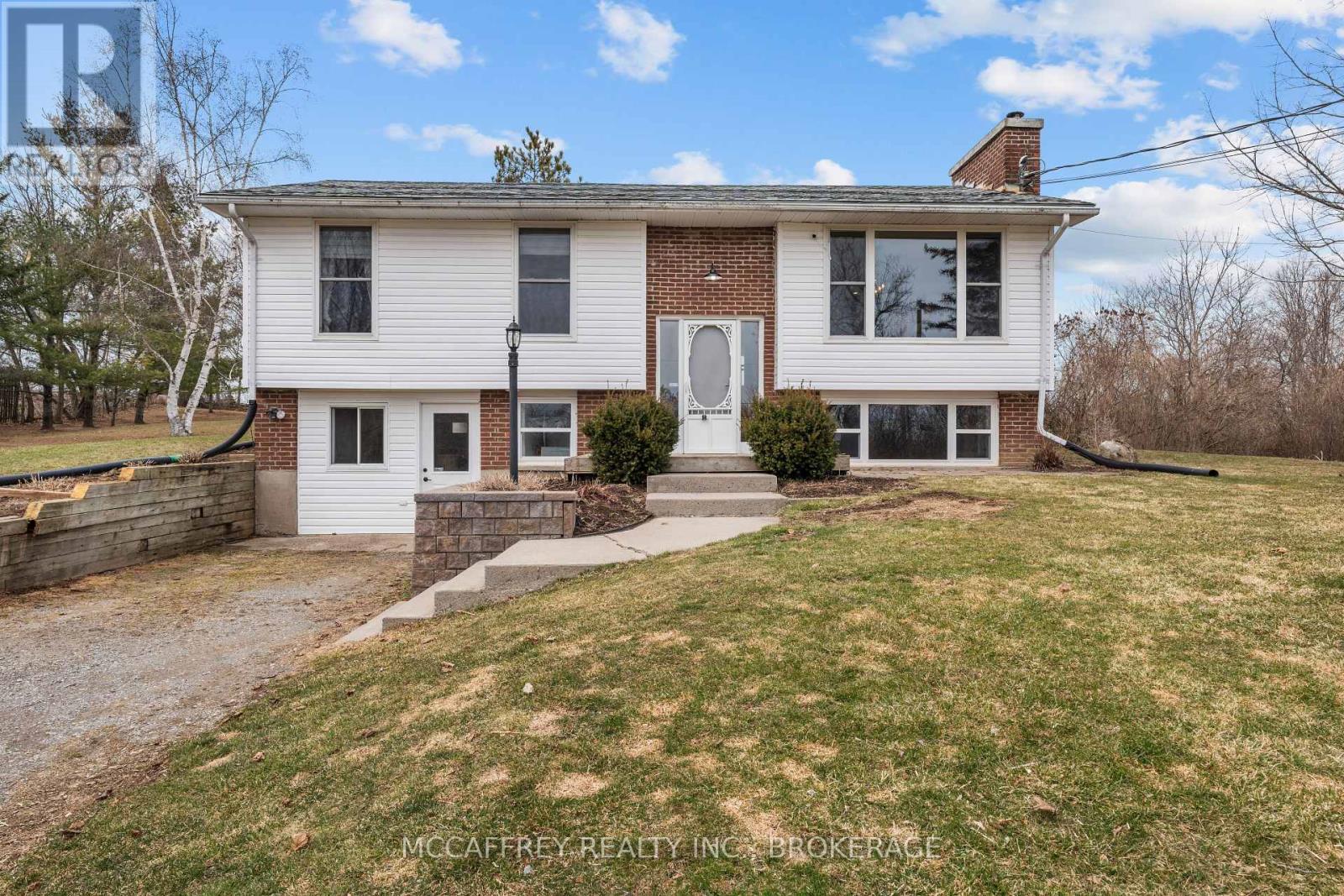 25 Jones Street, Stone Mills, Ontario  K0K 3G0 - Photo 36 - X12337741