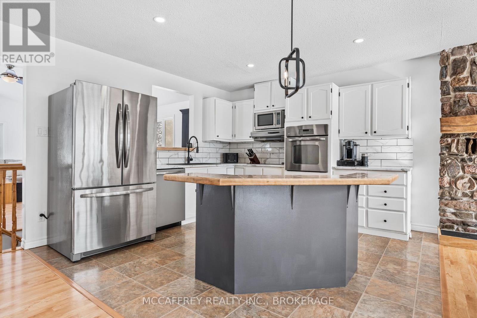 25 Jones Street, Stone Mills, Ontario  K0K 3G0 - Photo 5 - X12337741