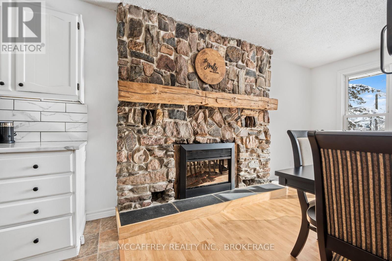 25 Jones Street, Stone Mills, Ontario  K0K 3G0 - Photo 6 - X12337741