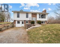 25 JONES STREET, Stone Mills, Ontario