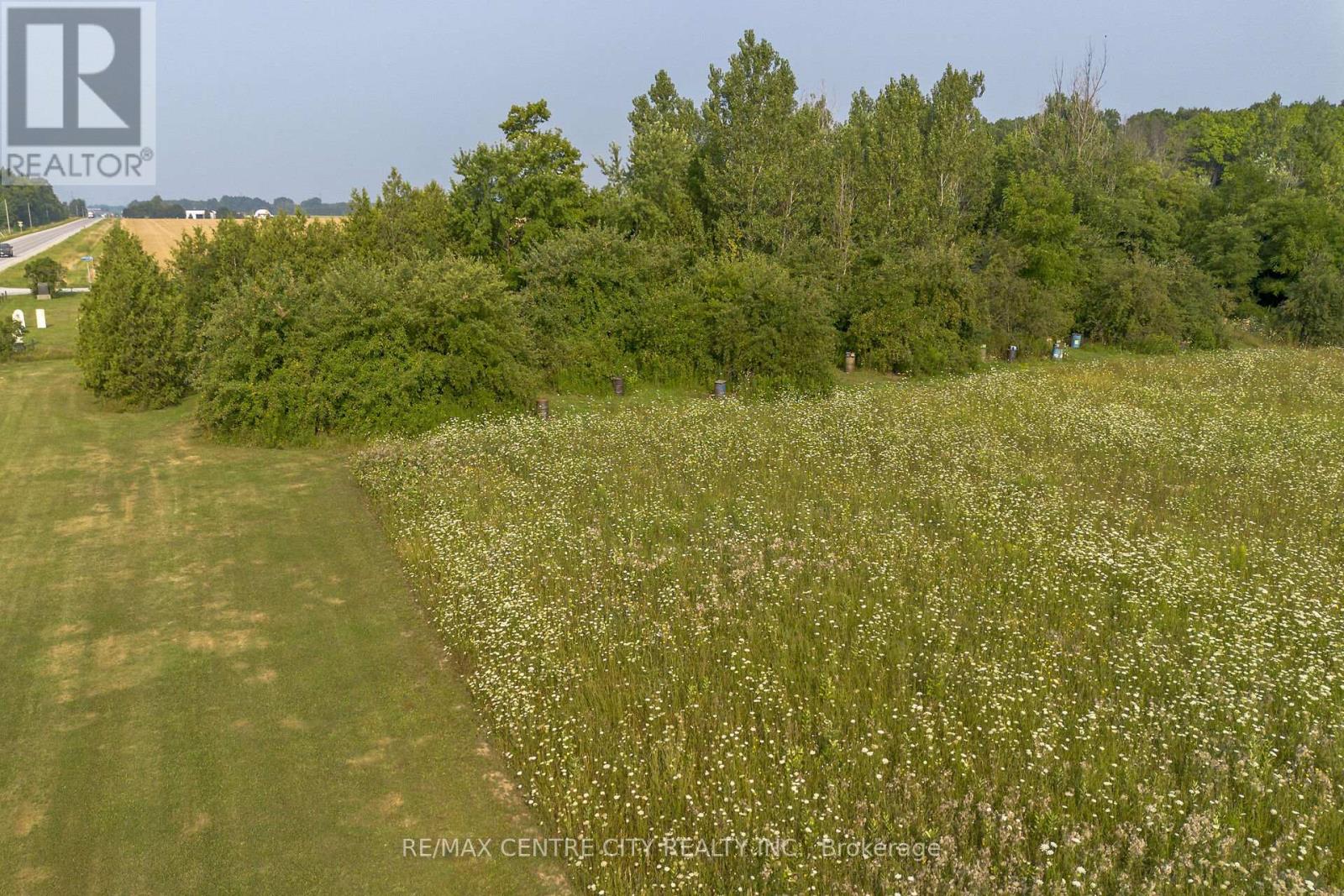 39006 Zurich-Hensall Road, Bluewater, Ontario  N0M 1X0 - Photo 11 - X12337728