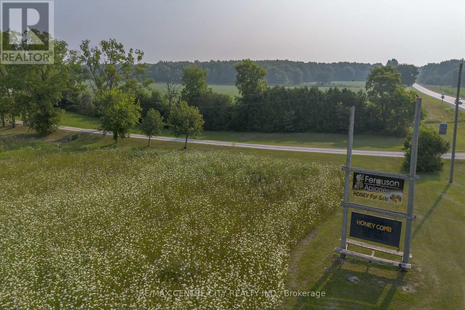 39006 Zurich-Hensall Road, Bluewater, Ontario  N0M 1X0 - Photo 12 - X12337728