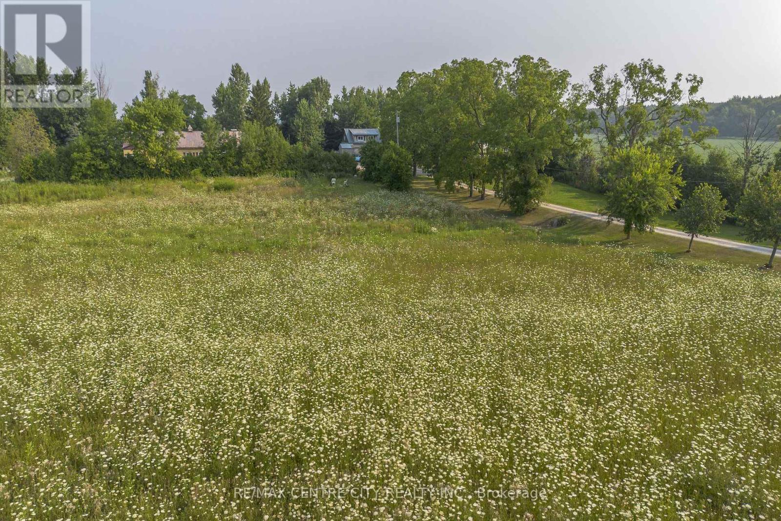 39006 Zurich-Hensall Road, Bluewater, Ontario  N0M 1X0 - Photo 13 - X12337728