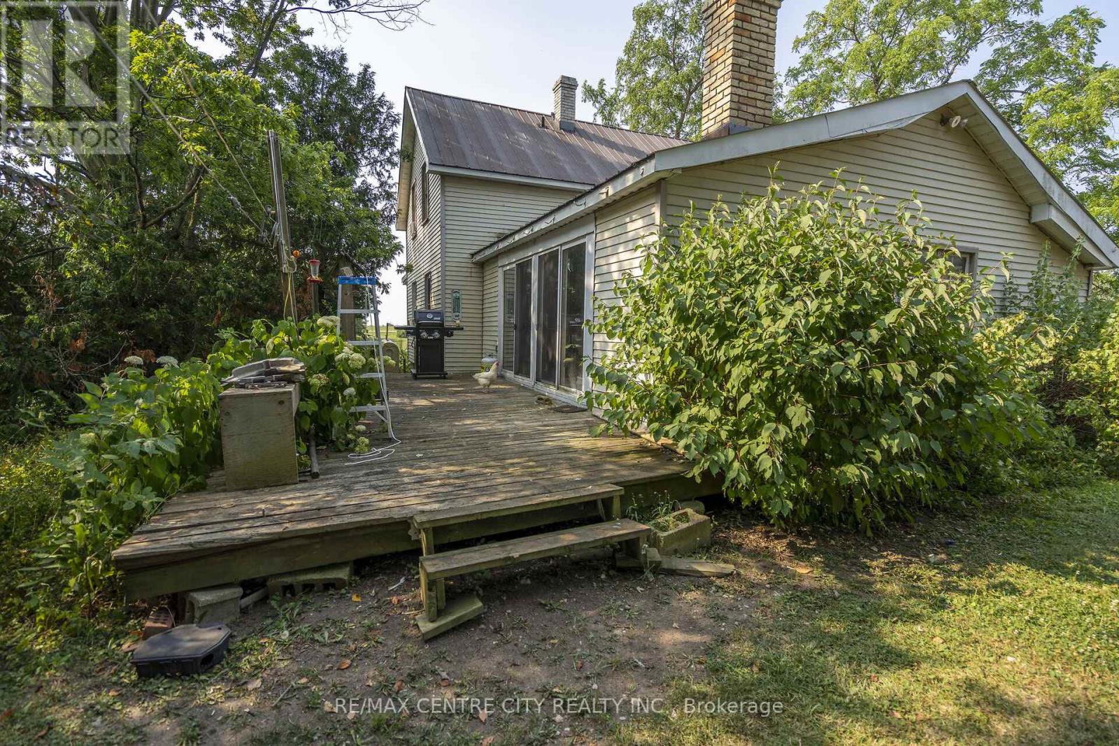 39006 Zurich-Hensall Road, Bluewater, Ontario  N0M 1X0 - Photo 35 - X12337728