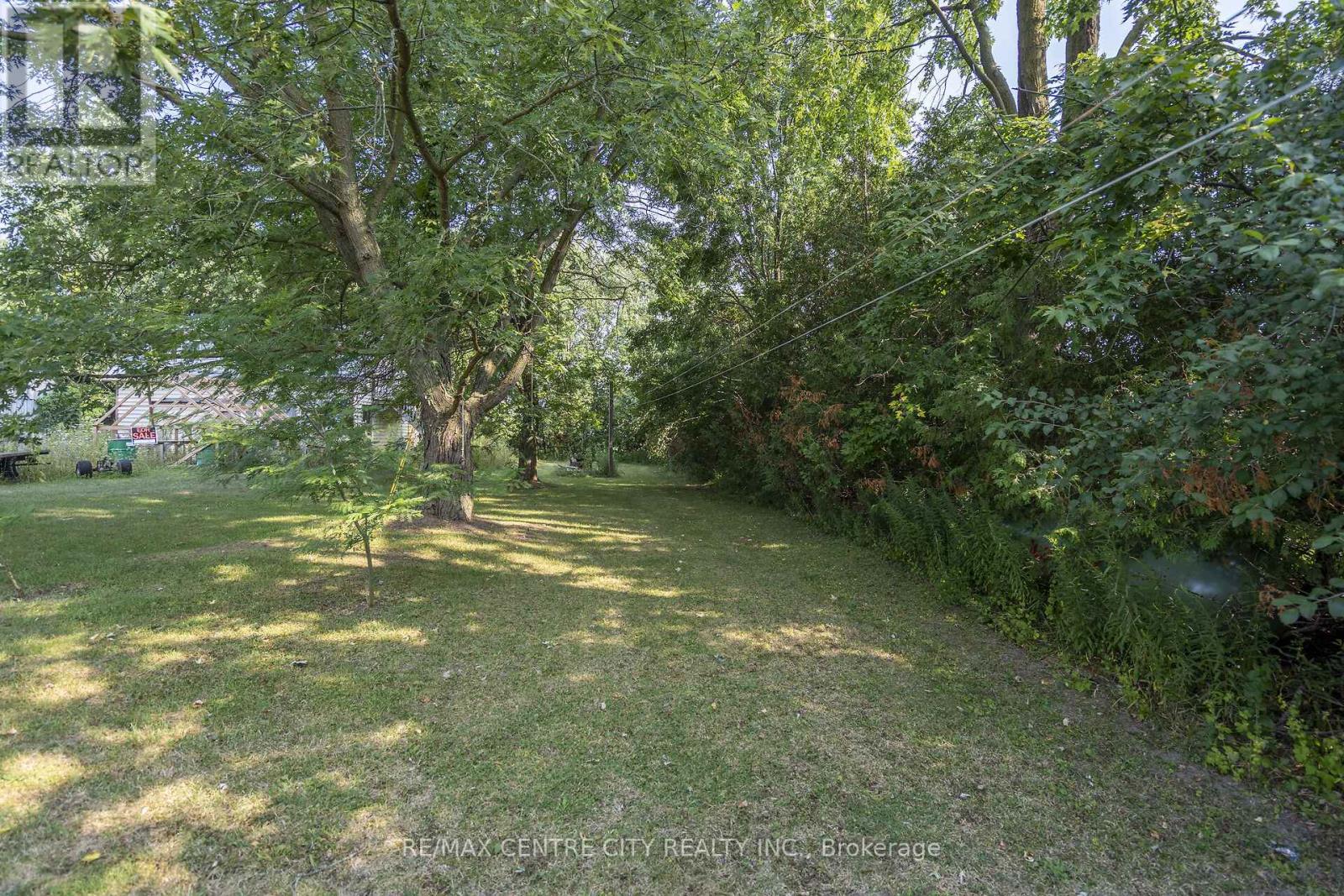 39006 Zurich-Hensall Road, Bluewater, Ontario  N0M 1X0 - Photo 36 - X12337728