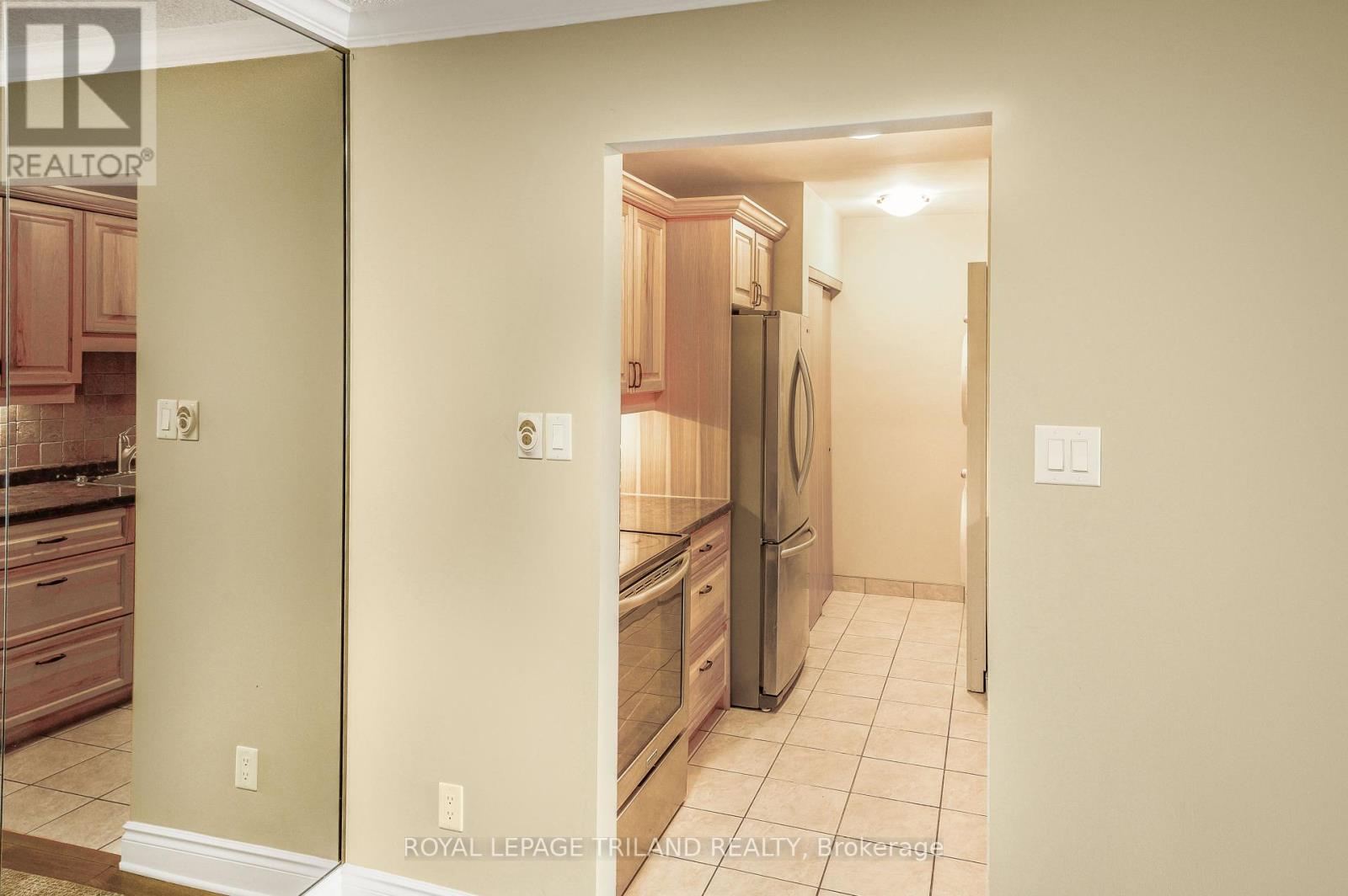 68 - 1096 Jalna Boulevard, London South, Ontario  N6E 2S2 - Photo 11 - X12337780