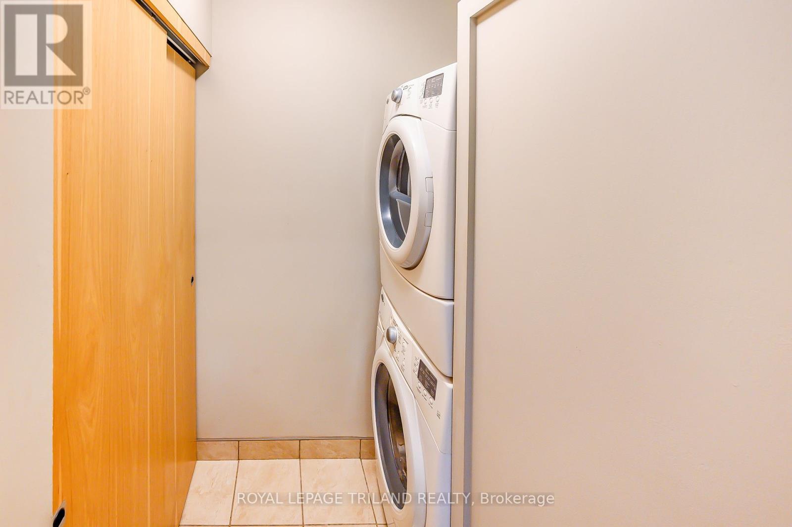 68 - 1096 Jalna Boulevard, London South, Ontario  N6E 2S2 - Photo 15 - X12337780