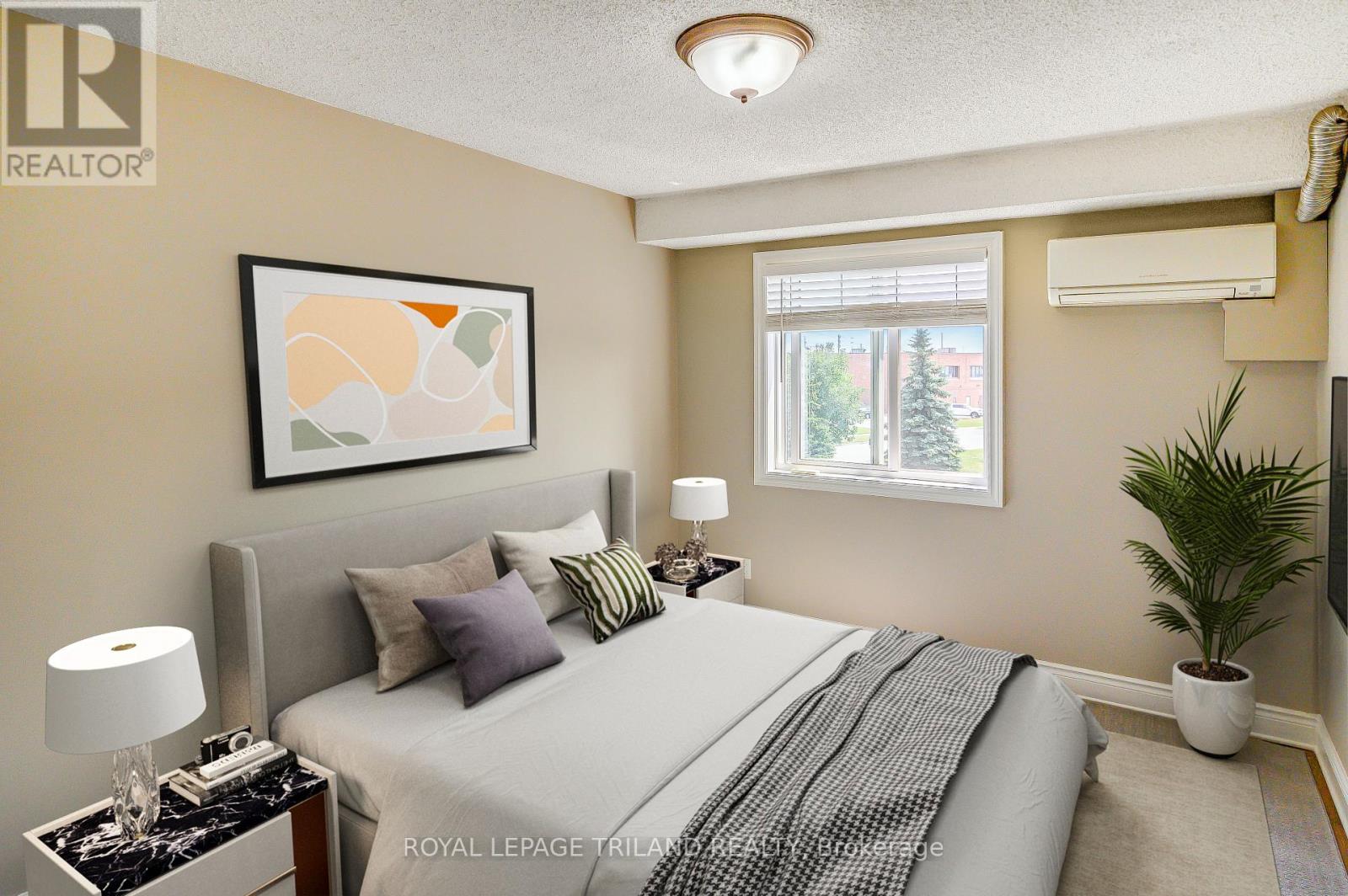 68 - 1096 Jalna Boulevard, London South, Ontario  N6E 2S2 - Photo 16 - X12337780