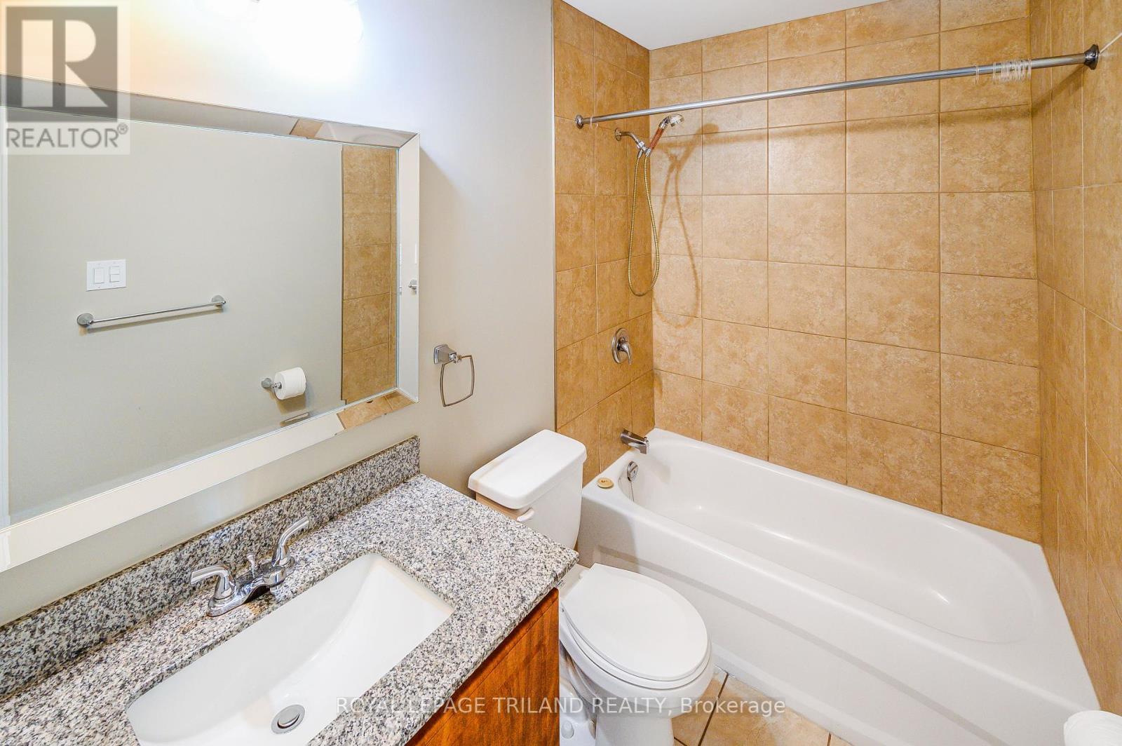 68 - 1096 Jalna Boulevard, London South, Ontario  N6E 2S2 - Photo 17 - X12337780