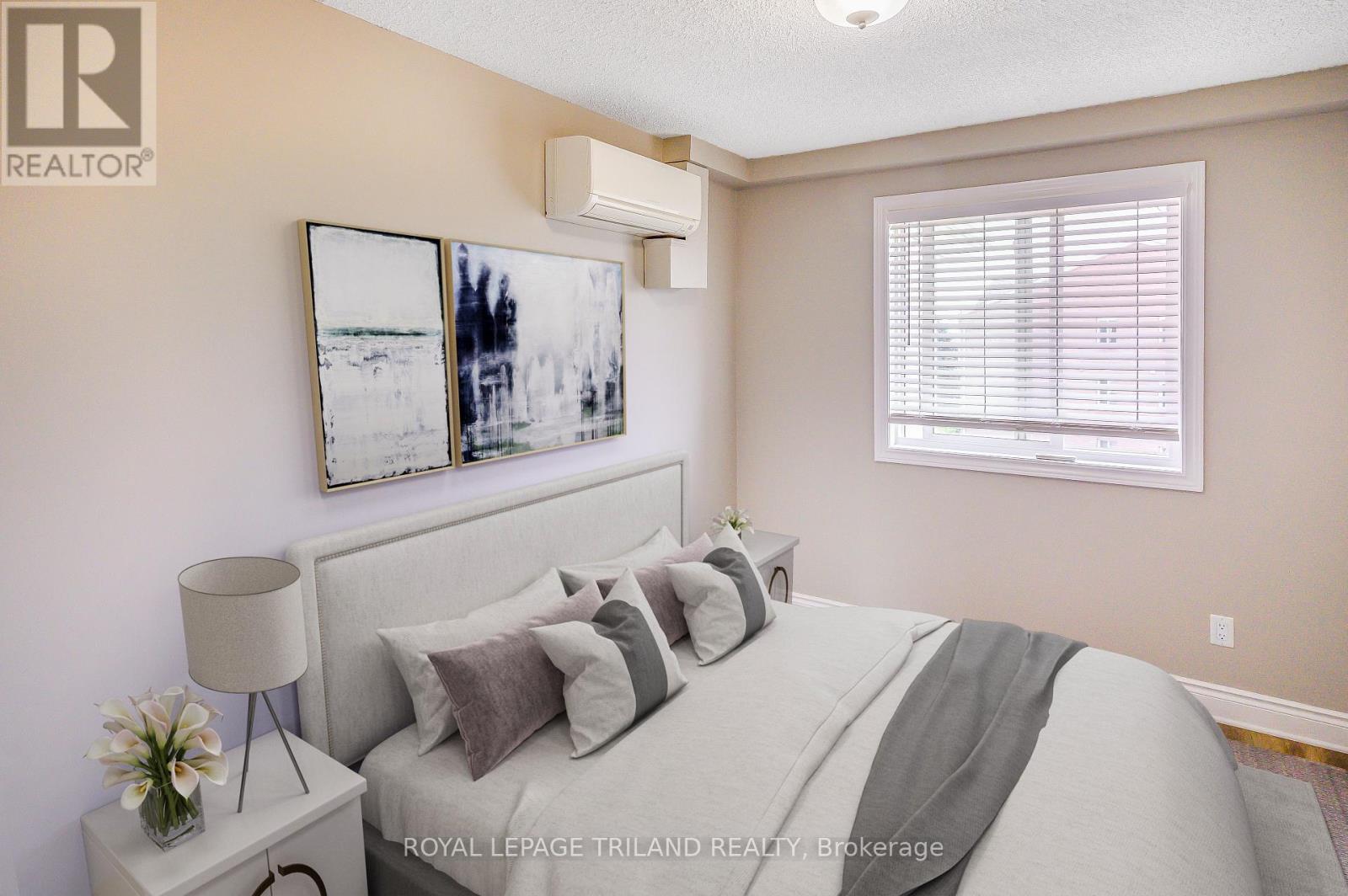 68 - 1096 Jalna Boulevard, London South, Ontario  N6E 2S2 - Photo 8 - X12337780