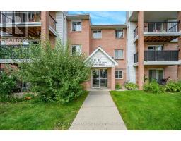 68 - 1096 JALNA BOULEVARD, London South, Ontario
