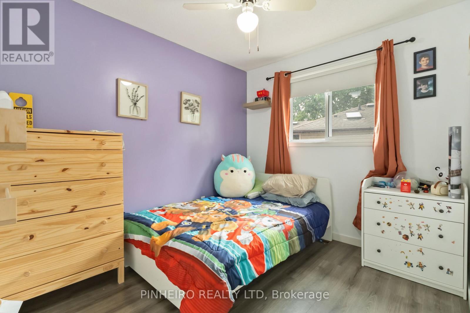 195 Portsmouth Crescent E, London East, Ontario  N5V 4C8 - Photo 14 - X12337789