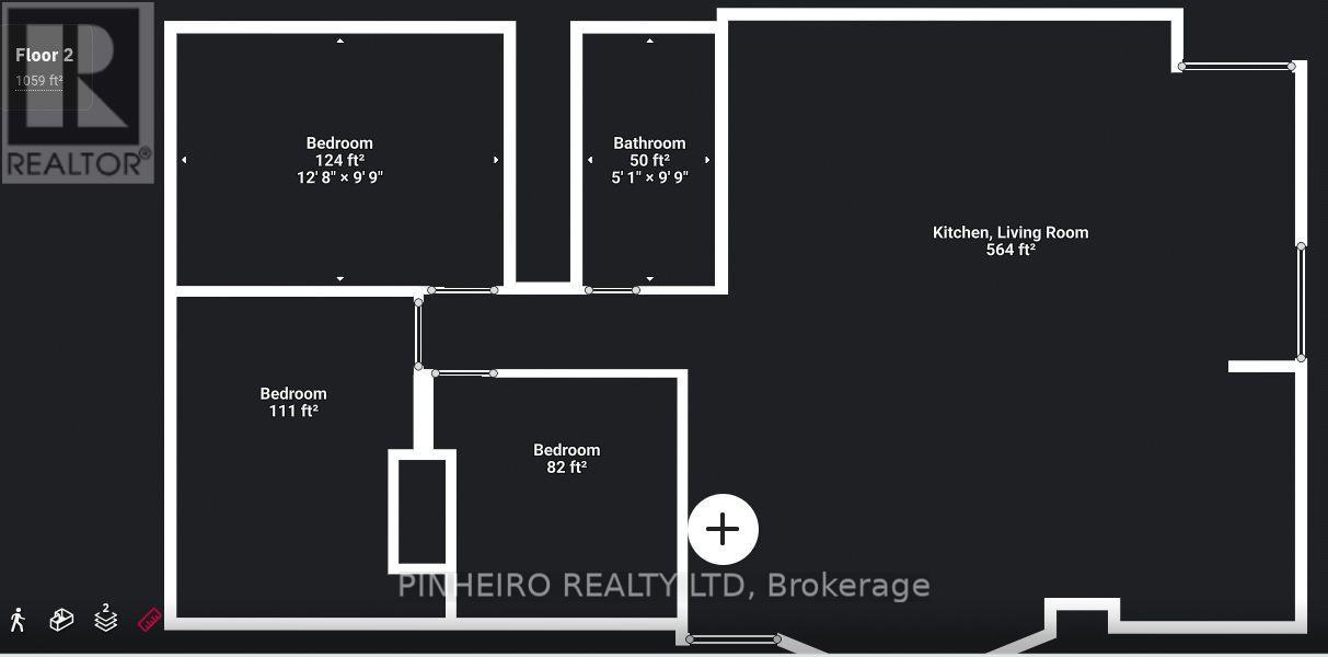 195 Portsmouth Crescent E, London East, Ontario  N5V 4C8 - Photo 35 - X12337789